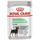 Royal ROYAL PIES sasz. 85g DIGESTIVE CARE