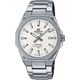 Zegarek Casio Zegarek Casio Edifice Momentum EFR-S108D-7AVUEF