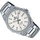 Zegarek Casio Zegarek Casio Edifice Momentum EFR-S108D-7AVUEF