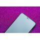 MyScreen Protector Xiaomi Redmi 9A/9C/9AT - Folia antybakteryjna MyScreen CRYSTAL SHIELD BacteriaFREE