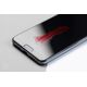 MyScreen Protector Xiaomi Redmi 9A/9C/9AT - Folia antybakteryjna MyScreen CRYSTAL SHIELD BacteriaFREE