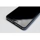 MyScreen Protector Xiaomi Redmi 9A/9C/9AT - Folia antybakteryjna MyScreen CRYSTAL SHIELD BacteriaFREE