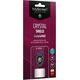 MyScreen Protector Nokia X10/X20 - Folia antybakteryjna MyScreen CRYSTAL SHIELD BacteriaFREE