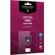 MyScreen Protector Huawei MediaPad T3 10'' - folia ochronna MyScreen CRYSTAL BacteriaFREE