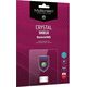 MyScreen Protector Huawei MediaPad T3 10'' - folia ochronna MyScreen CRYSTAL BacteriaFREE