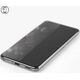 MyScreen Protector Realme 9 Pro- Szkło hartowane na lekko zaokrąglone ekrany DIAMOND GLASS LITE edge FULL GLUE