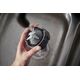 Blender kielichowy Philips HR2291/01