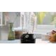 Blender kielichowy Philips HR2291/01
