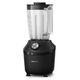 Blender kielichowy Philips HR2291/01