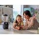 Blender kielichowy Philips HR2291/01