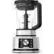 Blender kielichowy Ninja CB350EU