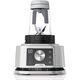 Blender kielichowy Ninja CB350EU