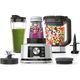 Blender kielichowy Ninja CB350EU