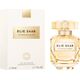 Elie Saab Elie Saab Le Parfum Lumiere edp 50ml