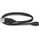 Garmin Przewód zasilający i do przesyłu danych z gniazda USB - seria Fenix 5, Forerunner, Instinct, vivoactive, vivosport, Venu (microUSB) (010-12983-00)