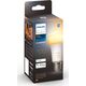 Philips Hue Żarówka E27 A60 8W 1100lm (929002468401)