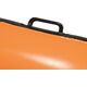 Bestway Pływająca Lodówka 88 x 77 cm Bestway 43191