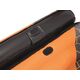 Bestway Pływająca Lodówka 88 x 77 cm Bestway 43191