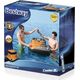 Bestway Pływająca Lodówka 88 x 77 cm Bestway 43191