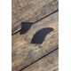 Bestway Kajak dmuchany dwuosobowy 331 x 88 cm (65131)