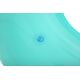 Bestway Koło Do Pływania 114 cm Bestway 36302