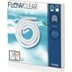 Bestway Wąż rura do pompy basenowej 32 mm 3 m - BESTWAY 58369