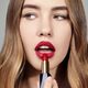 Estee Lauder ESTEE LAUDER PURE COLOR ENVY SCULPTING LIPSTICK POWER TRIP 538 3,5g
