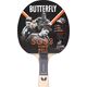 Butterfly Rakietka do ping ponga Timo Boll SG33 85017