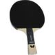Butterfly Rakietka do ping ponga Timo Boll SG33 85017