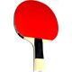 Butterfly Rakietka do ping ponga Timo Boll SG33 85017