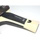 Butterfly Rakietka do ping ponga Timo Boll SG33 85017
