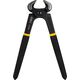 Deli Obcęgi Deli Tools EDL20308, 8" (czarne)