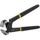 Deli Obcęgi Deli Tools EDL20308, 8" (czarne)