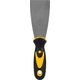 Deli Szpachelka Deli Tools EDL-HD2, 2'' (zółta)