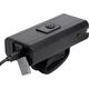 Superfire Latarka rowerowa GT-R1, 200lm, USB