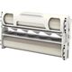 Xyron Rolka z dwustronną folią do laminatora Xyron Creative Station, format A4, 10 m 18644