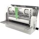 Xyron Rolka z dwustronną folią do laminatora Xyron Creative Station, format A4, 10 m 18644