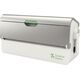 Laminator Xyron Laminator Xyron Creative Station A4/A6 624663
