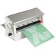 Laminator Xyron Laminator Xyron Creative Station A4/A6 624663