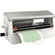 Laminator Xyron Laminator Xyron Creative Station A4/A6 624663