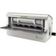 Laminator Xyron Laminator Xyron Creative Station A4/A6 624663