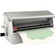 Laminator Xyron Laminator Xyron Creative Station A4/A6 624663