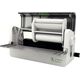 Laminator Xyron Laminator Xyron Creative Station A4/A6 624663