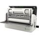 Laminator Xyron Laminator Xyron Creative Station A4/A6 624663