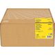 Avery Zweckform Termiczne etykiety wysyłkowe TD8060-25 103 x 199 w rolce, Avery Zweckform