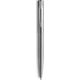 Waterman Długopis ALLURE CHROME CT WATERMAN S0174996, blister