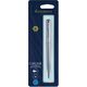 Waterman Długopis ALLURE CHROME CT WATERMAN S0174996, blister