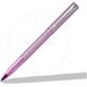 Parker Pióro kulkowe VECTOR XL LILAC PARKER 2159778, giftbox