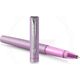 Parker Pióro kulkowe VECTOR XL LILAC PARKER 2159778, giftbox