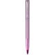 Parker Pióro kulkowe VECTOR XL LILAC PARKER 2159778, giftbox